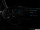  Centered wide dash shot photo